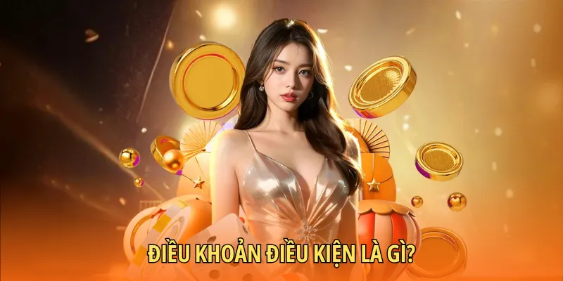 Chính sách điều khoản điều kiện nhà cái là gì?