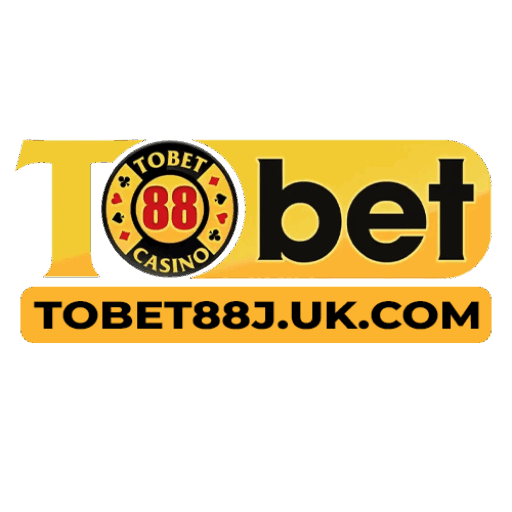 TOBET88 – LINK UPDATE TRUY CẬP MỚI NHẤT CHO NHÀ CÁI TOBET88