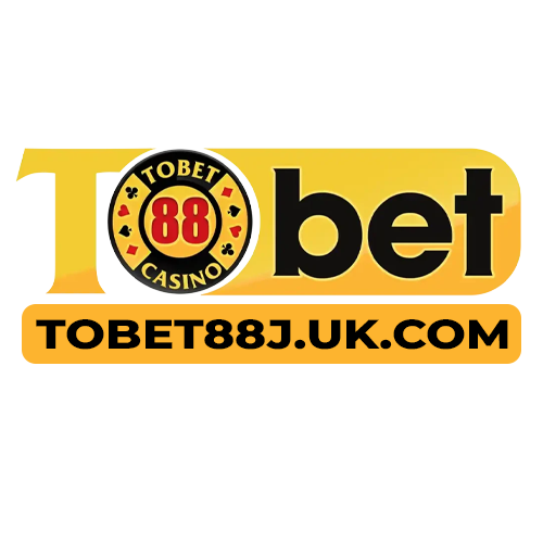 TOBET88 – LINK UPDATE TRUY CẬP MỚI NHẤT CHO NHÀ CÁI TOBET88