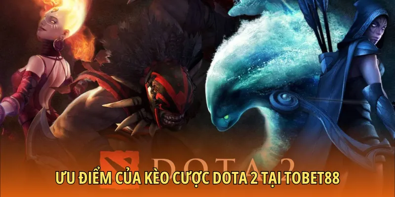 Trải nghiệm tuyệt vời hơn khi cá cược tại TOBET88